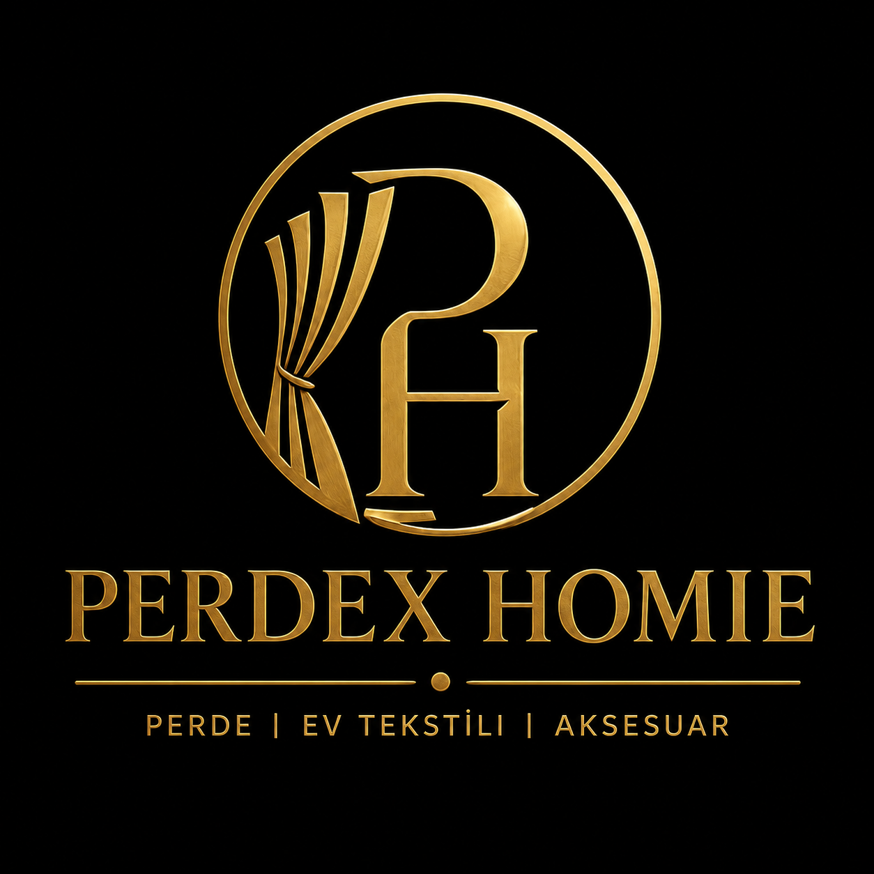 PERDEXHOME | Zebra, Stor, Plise, Tül, Fon, Lens Perde ve Ahşap Jaluzi