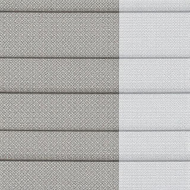 Vizon Jakar Desen zebra perde deseni