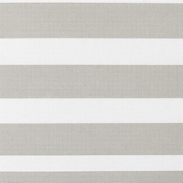 İnci Çizgi zebra perde deseni