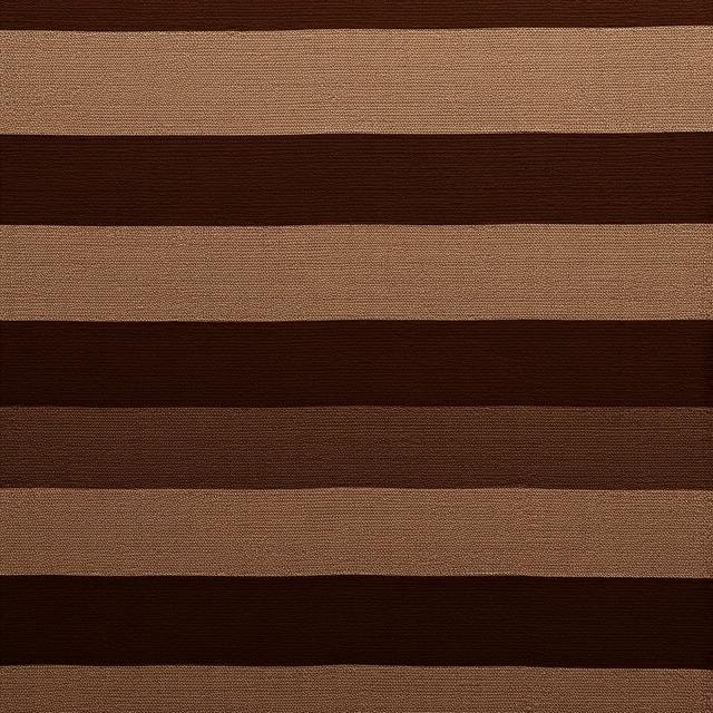 Koyu Ceviz zebra perde deseni