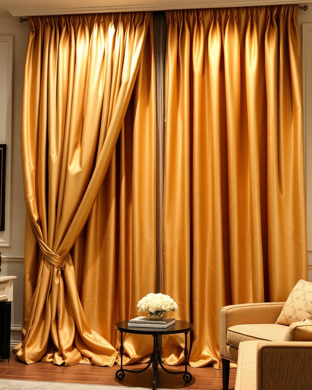 Fon Perdeler